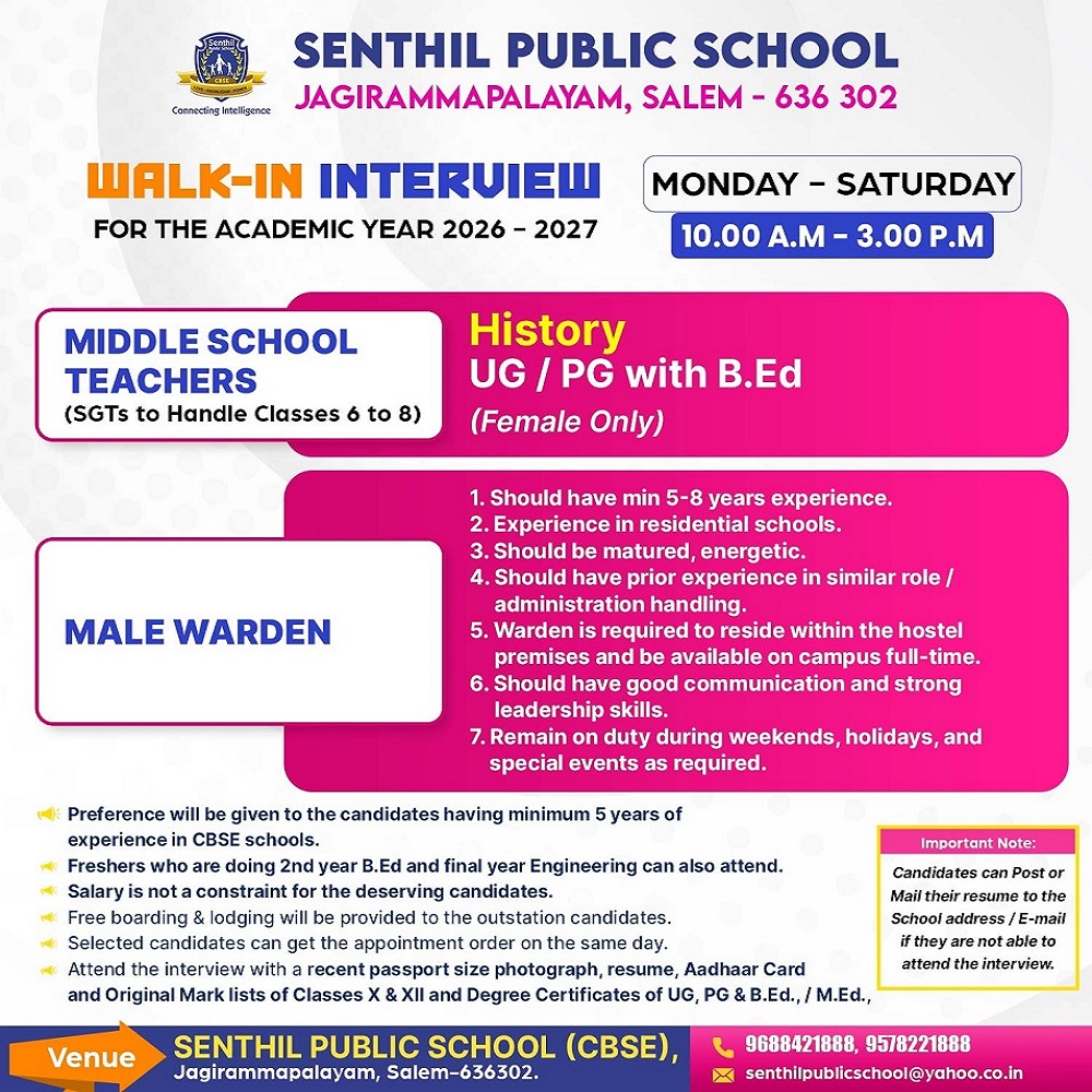 Slide 1