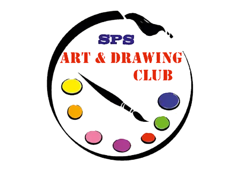 club-activity