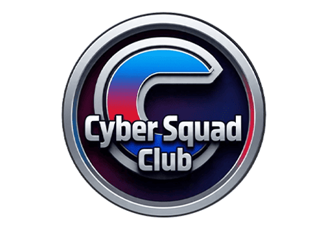 club-activity