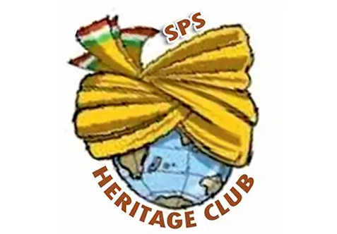 club-activity