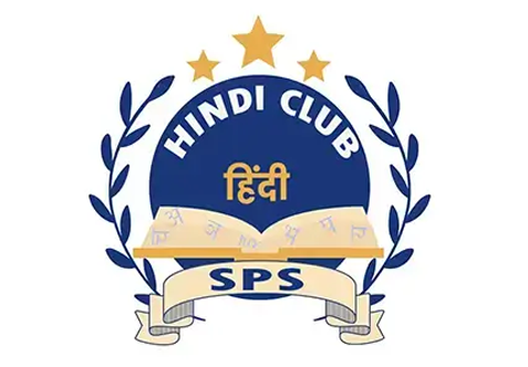 club-activity
