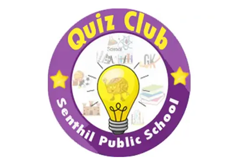 club-activity
