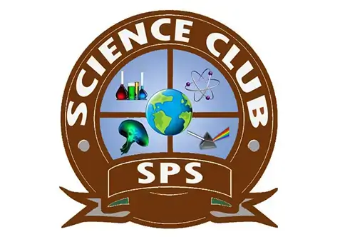 club-activity