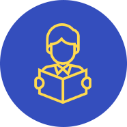 icon-1